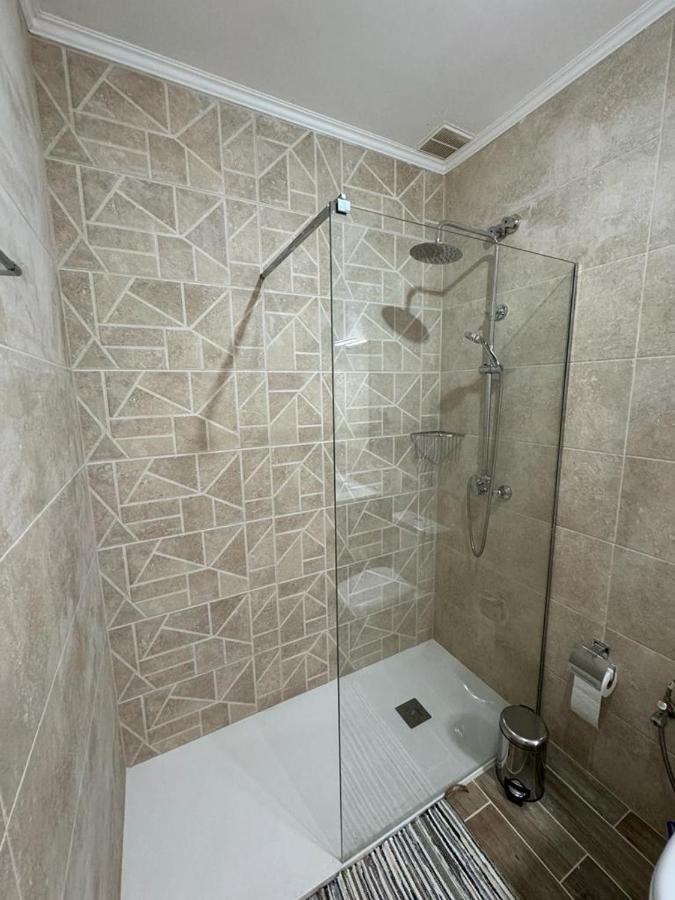 3 Villa With Private Pool Fuerteventura-Gran Tarajal Juan Gopar المظهر الخارجي الصورة