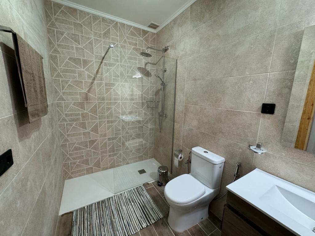 3 Villa With Private Pool Fuerteventura-Gran Tarajal Juan Gopar المظهر الخارجي الصورة