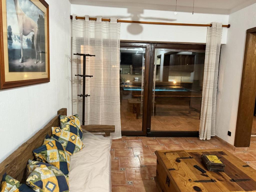 3 Villa With Private Pool Fuerteventura-Gran Tarajal Juan Gopar المظهر الخارجي الصورة