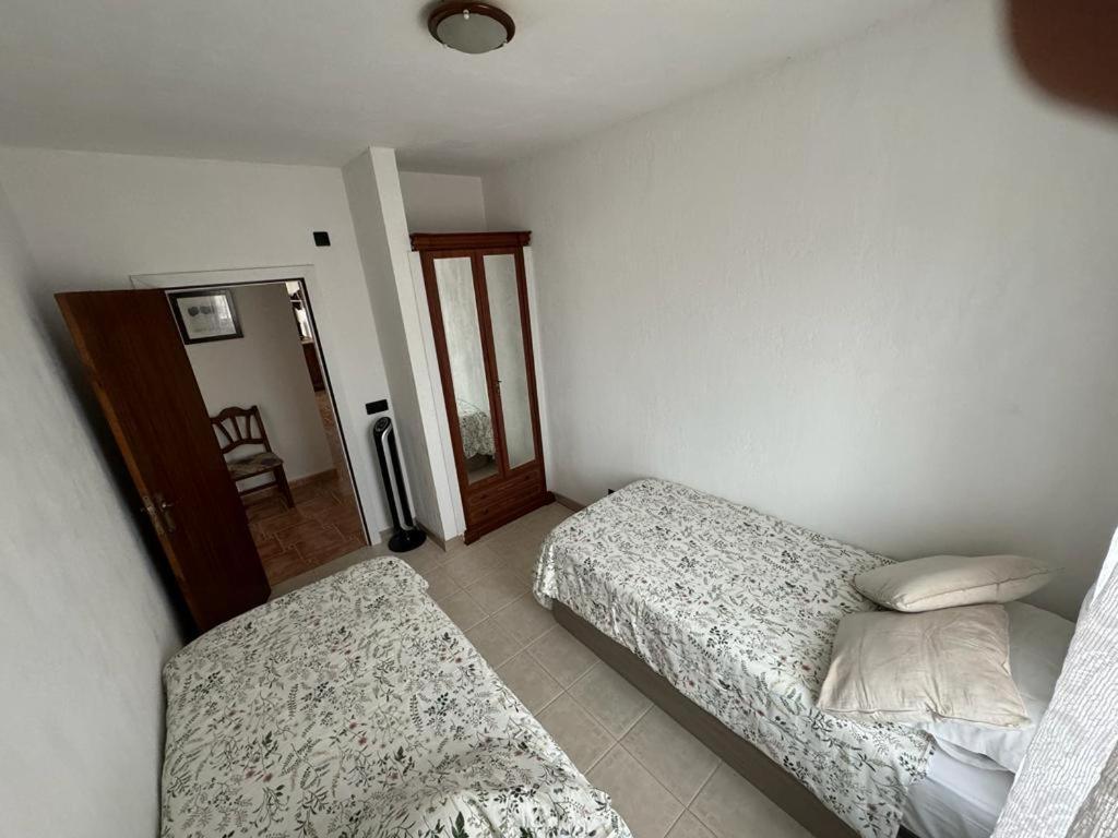 3 Villa With Private Pool Fuerteventura-Gran Tarajal Juan Gopar المظهر الخارجي الصورة