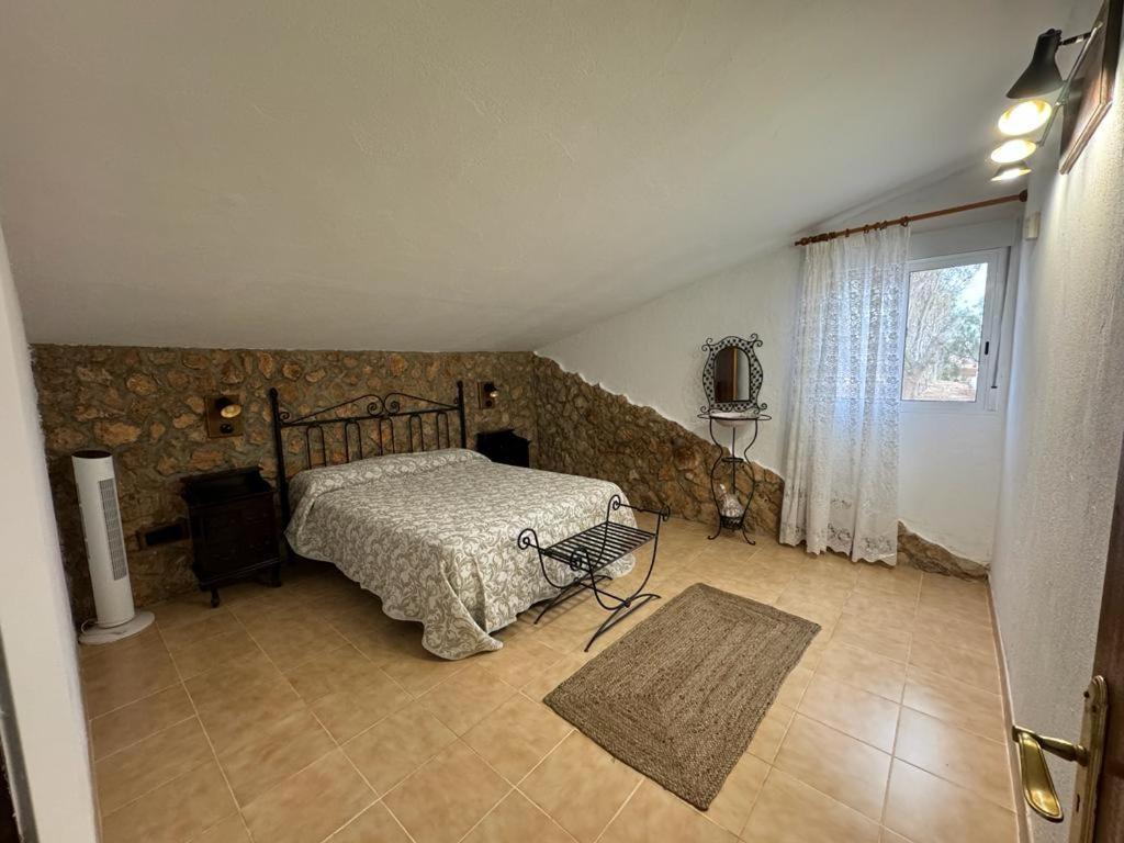 3 Villa With Private Pool Fuerteventura-Gran Tarajal Juan Gopar المظهر الخارجي الصورة