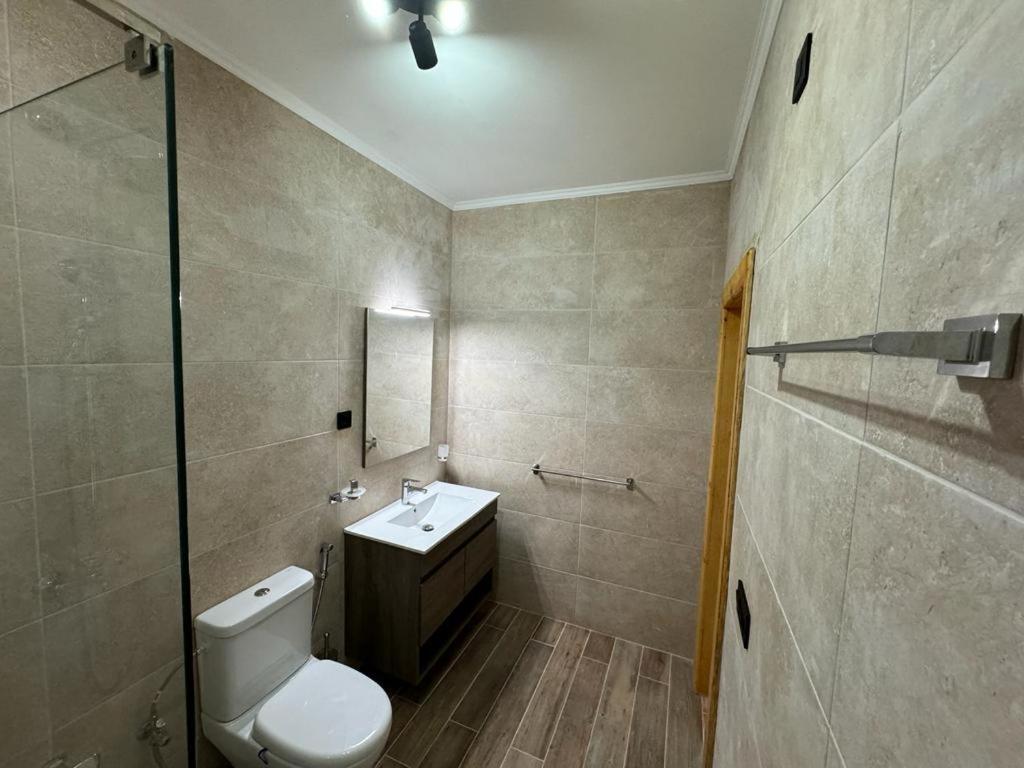 3 Villa With Private Pool Fuerteventura-Gran Tarajal Juan Gopar المظهر الخارجي الصورة
