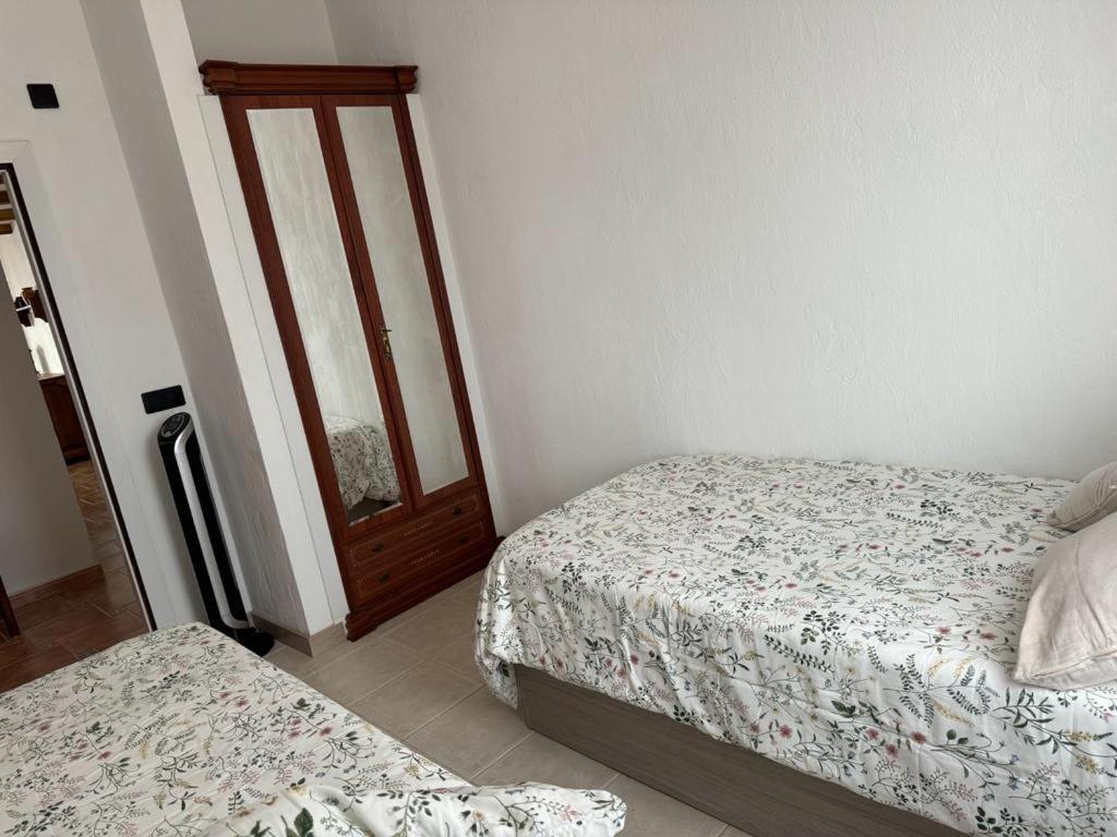 3 Villa With Private Pool Fuerteventura-Gran Tarajal Juan Gopar المظهر الخارجي الصورة