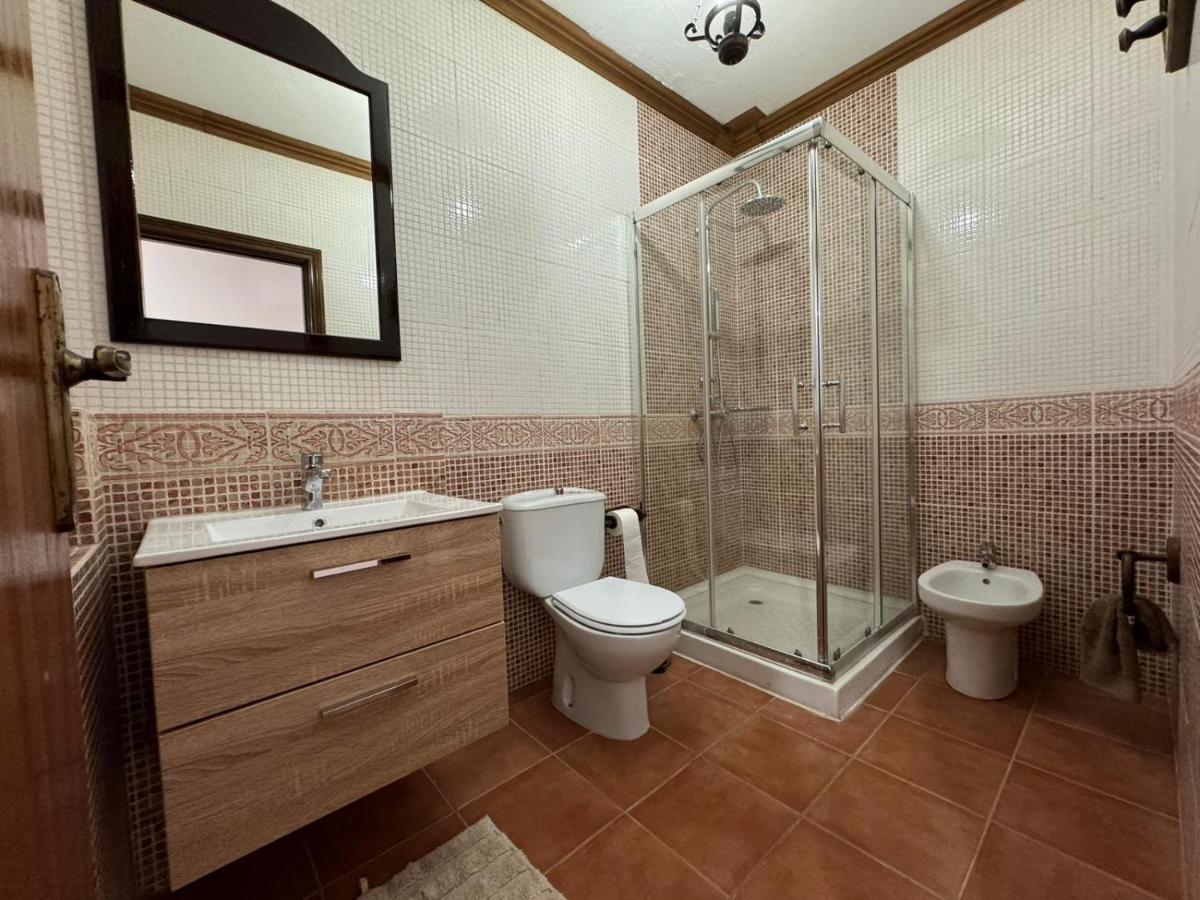 3 Villa With Private Pool Fuerteventura-Gran Tarajal Juan Gopar المظهر الخارجي الصورة