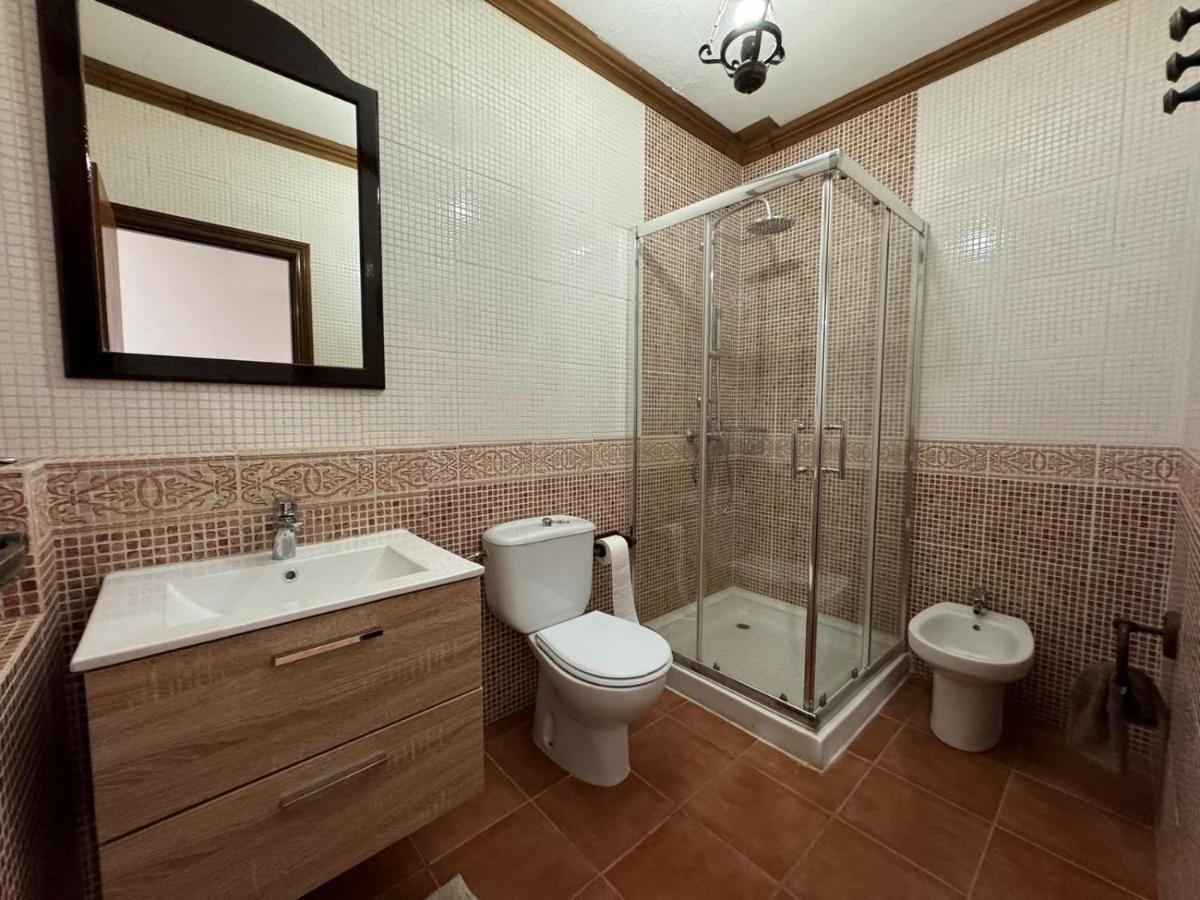 3 Villa With Private Pool Fuerteventura-Gran Tarajal Juan Gopar المظهر الخارجي الصورة