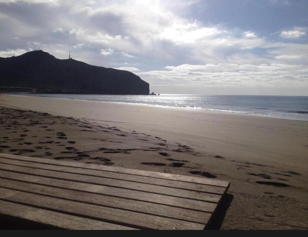 3 Villa With Private Pool Fuerteventura-Gran Tarajal Juan Gopar المظهر الخارجي الصورة
